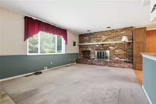 2259 E Whipp Rd, Kettering, OH 45440 - Photo 18