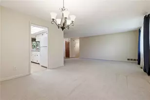 2259 E Whipp Rd, Kettering, OH 45440 - Photo 24