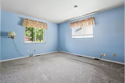 2259 E Whipp Road, Kettering, OH 45440 - Photo 30