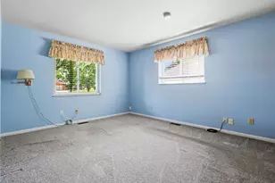 2259 E Whipp Rd, Kettering, OH 45440 - Photo 30