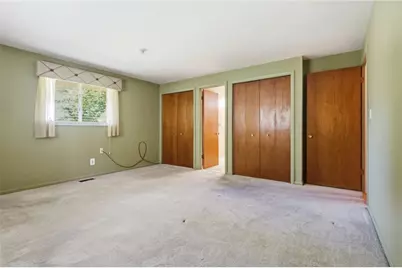 2259 E Whipp Road, Kettering, OH 45440 - Photo 26