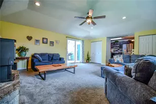 16 Iceland Dr, Eaton, OH 45320 - Photo 16