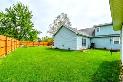 16 Iceland Drive, Eaton, OH 45320 - Photo 36