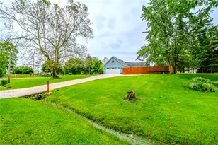 16 Iceland Dr, Eaton, OH 45320 - Photo 40