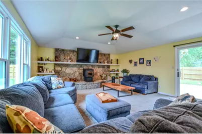 16 Iceland Drive, Eaton, OH 45320 - Photo 14