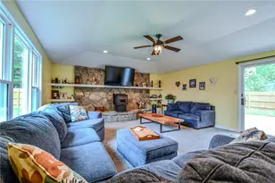 16 Iceland Dr, Eaton, OH 45320 - Photo 14