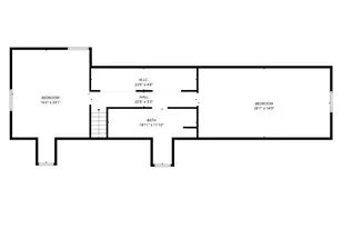 16 Iceland Dr, Eaton, OH 45320 - Photo 48