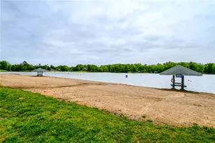 16 Iceland Dr, Eaton, OH 45320 - Photo 42