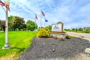 16 Iceland Dr, Eaton, OH 45320 - Photo 46