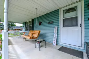 16 Iceland Dr, Eaton, OH 45320 - Photo 4