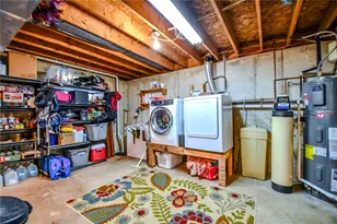 16 Iceland Dr, Eaton, OH 45320 - Photo 32
