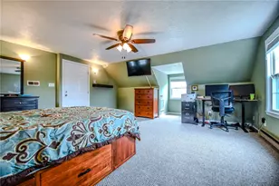 16 Iceland Dr, Eaton, OH 45320 - Photo 24