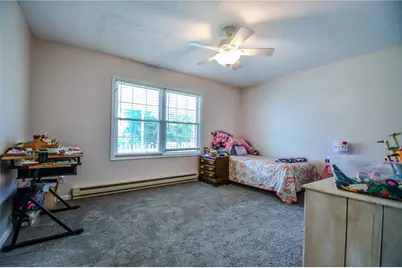 16 Iceland Drive, Eaton, OH 45320 - Photo 20