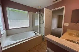 9130 Bennington Way, Centerville, OH 45458 - Photo 34