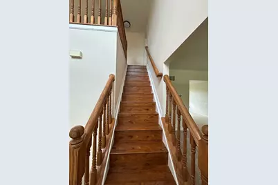 9130 Bennington Way, Centerville, OH 45458 - Photo 10