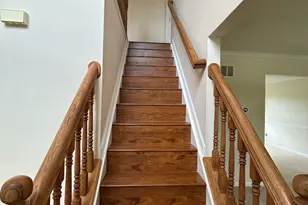 9130 Bennington Way, Centerville, OH 45458 - Photo 10