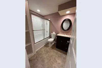 9130 Bennington Way, Centerville, OH 45458 - Photo 22