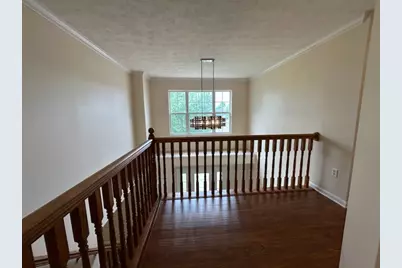 9130 Bennington Way, Centerville, OH 45458 - Photo 38