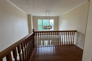9130 Bennington Way, Centerville, OH 45458 - Photo 38