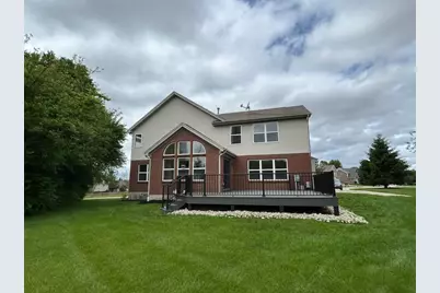 9130 Bennington Way, Centerville, OH 45458 - Photo 6