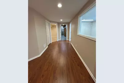 9130 Bennington Way, Centerville, OH 45458 - Photo 26