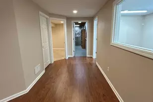 9130 Bennington Way, Centerville, OH 45458 - Photo 26