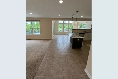 9130 Bennington Way, Centerville, OH 45458 - Photo 16