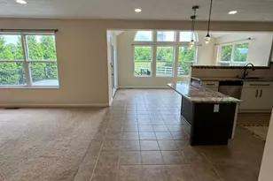 9130 Bennington Way, Centerville, OH 45458 - Photo 16