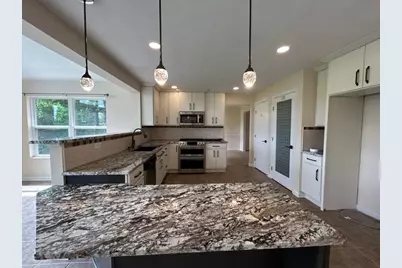 9130 Bennington Way, Centerville, OH 45458 - Photo 20