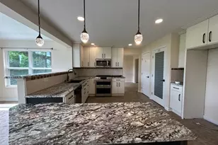 9130 Bennington Way, Centerville, OH 45458 - Photo 20