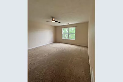 9130 Bennington Way, Centerville, OH 45458 - Photo 32
