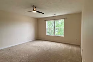 9130 Bennington Way, Centerville, OH 45458 - Photo 32