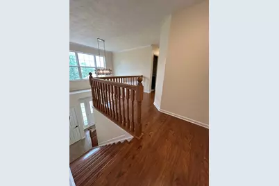 9130 Bennington Way, Centerville, OH 45458 - Photo 36