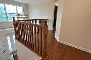 9130 Bennington Way, Centerville, OH 45458 - Photo 36