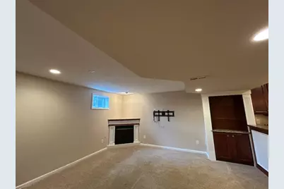 9130 Bennington Way, Centerville, OH 45458 - Photo 24