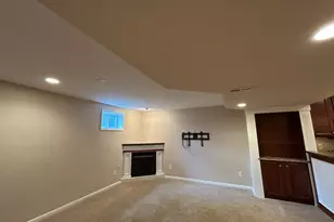 9130 Bennington Way, Centerville, OH 45458 - Photo 24