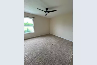 9130 Bennington Way, Centerville, OH 45458 - Photo 42