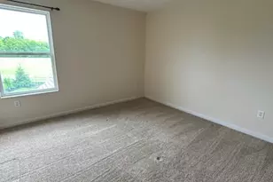 9130 Bennington Way, Centerville, OH 45458 - Photo 42