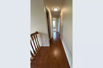 9130 Bennington Way, Centerville, OH 45458 - Photo 40