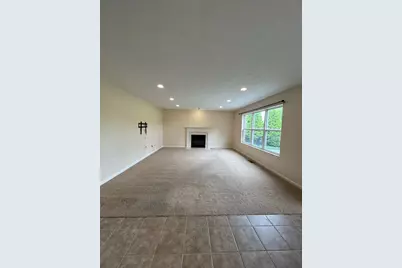 9130 Bennington Way, Centerville, OH 45458 - Photo 12