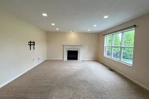 9130 Bennington Way, Centerville, OH 45458 - Photo 12