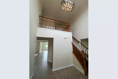 9130 Bennington Way, Centerville, OH 45458 - Photo 8