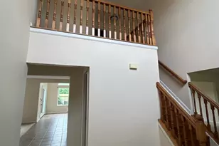 9130 Bennington Way, Centerville, OH 45458 - Photo 8