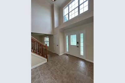 9130 Bennington Way, Centerville, OH 45458 - Photo 14
