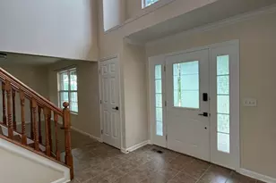 9130 Bennington Way, Centerville, OH 45458 - Photo 14