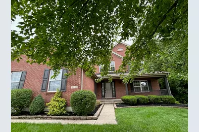 9130 Bennington Way, Centerville, OH 45458 - Photo 4