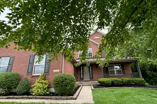 9130 Bennington Way, Centerville, OH 45458 - Photo 4