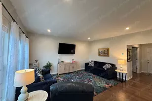 1678 Arden Bend, Fairborn, OH 45324 - Photo 8