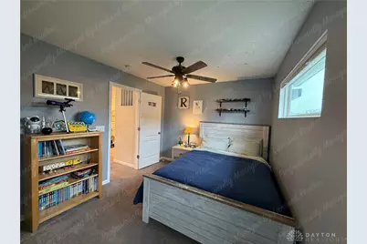 1678 Arden Bend, Fairborn, OH 45324 - Photo 28
