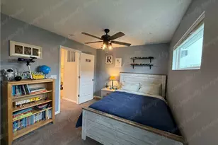 1678 Arden Bend, Fairborn, OH 45324 - Photo 28